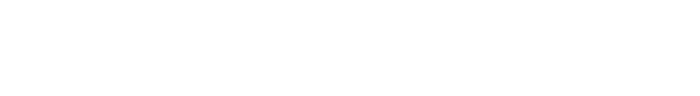Logo von Swiss Casinos Holding AG