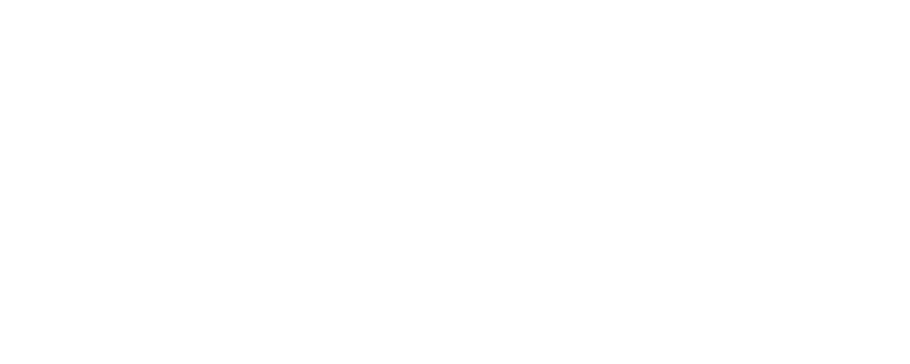 Logo of Beltronic IT AG