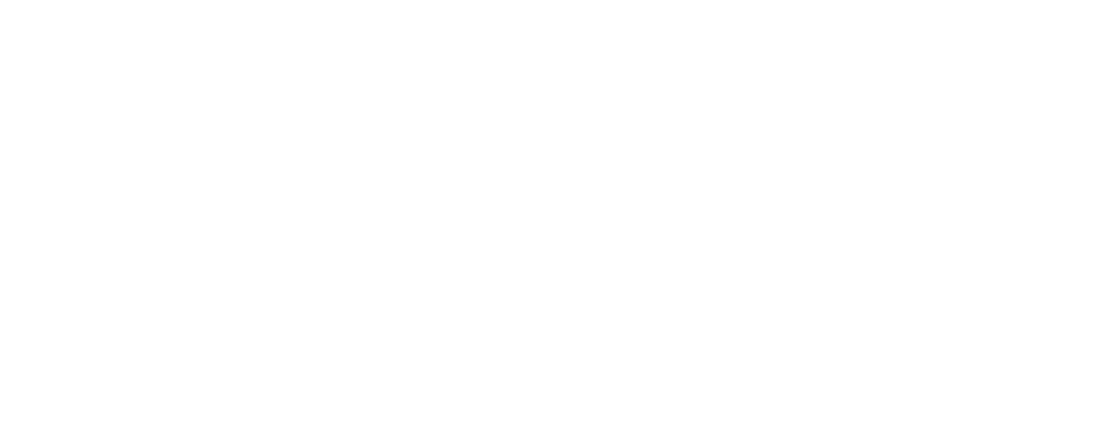 Logo von Beltronic IT AG