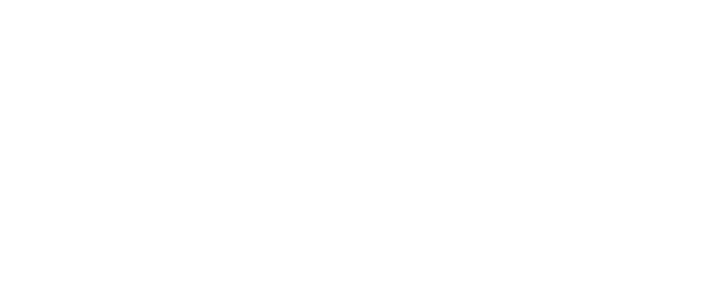 Logo von noimos ag