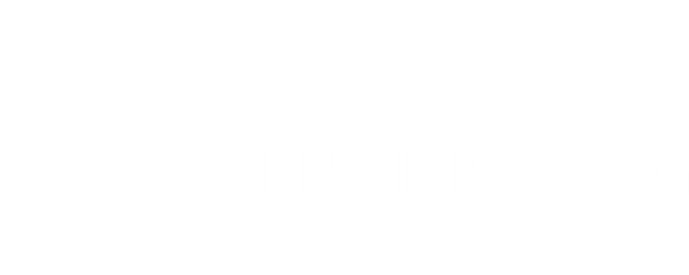 Logo von Viscom Engineering AG