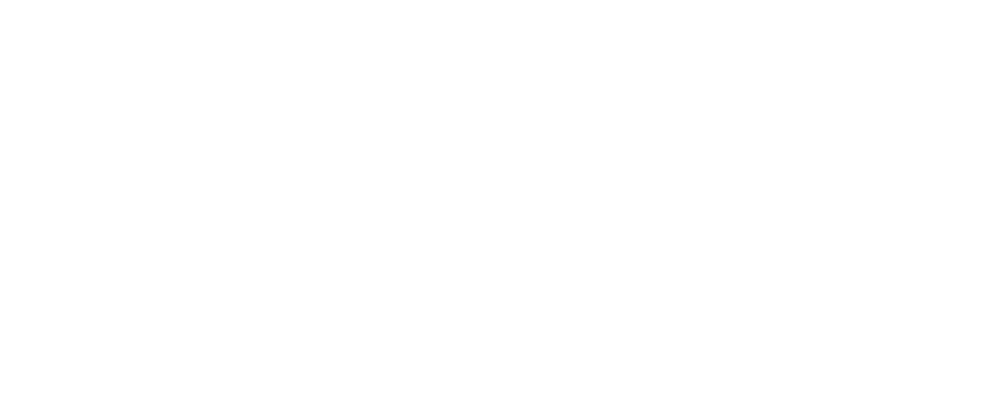Logo of PV Computing AG