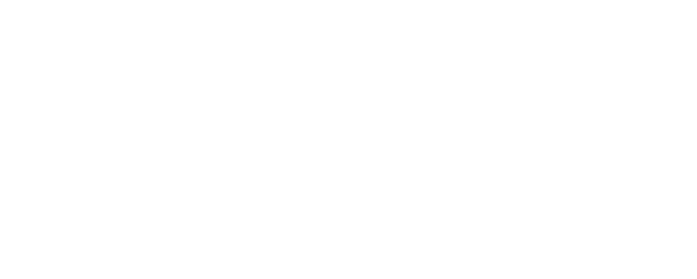 Logo of PROBYT Systems AG