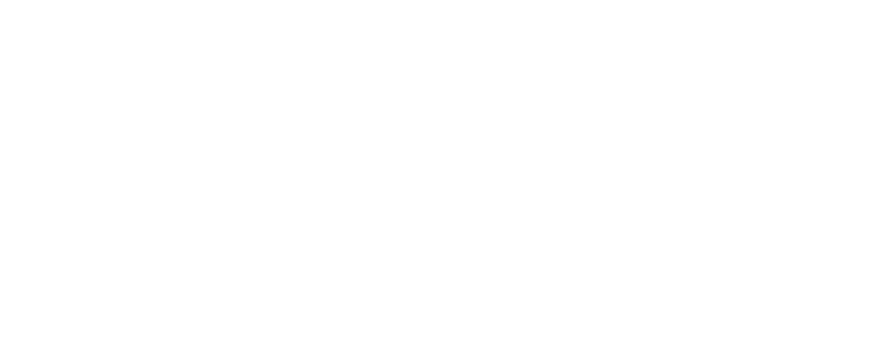 Logo von PROBYT Systems AG