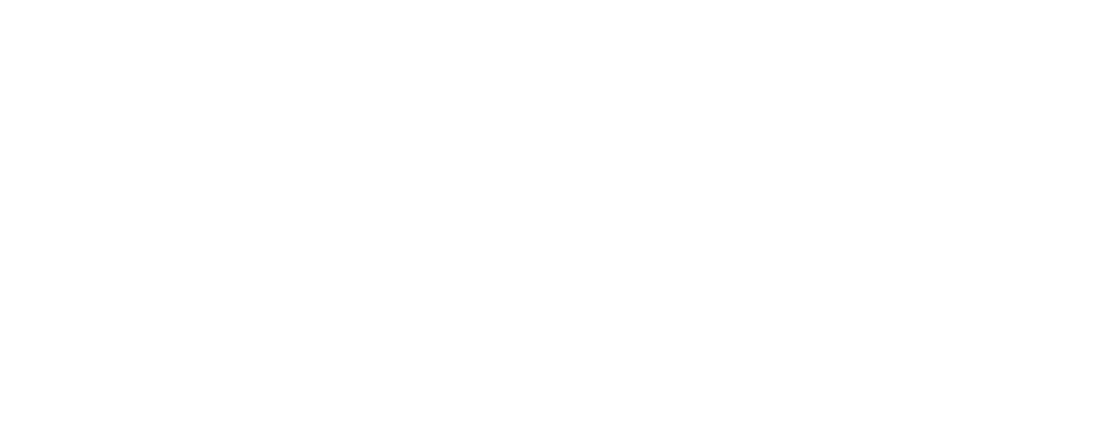 Logo of Dreikom AG