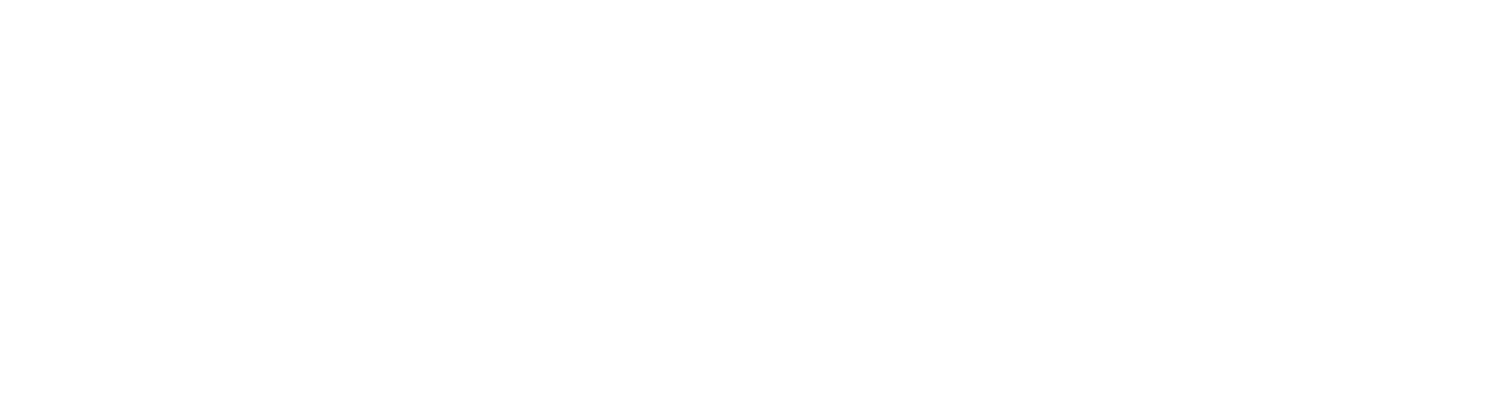 Logo von Cargoo AG