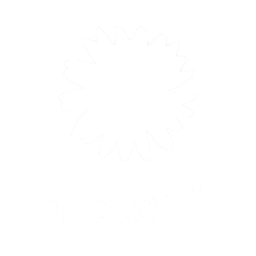 Logo von Implenia AG