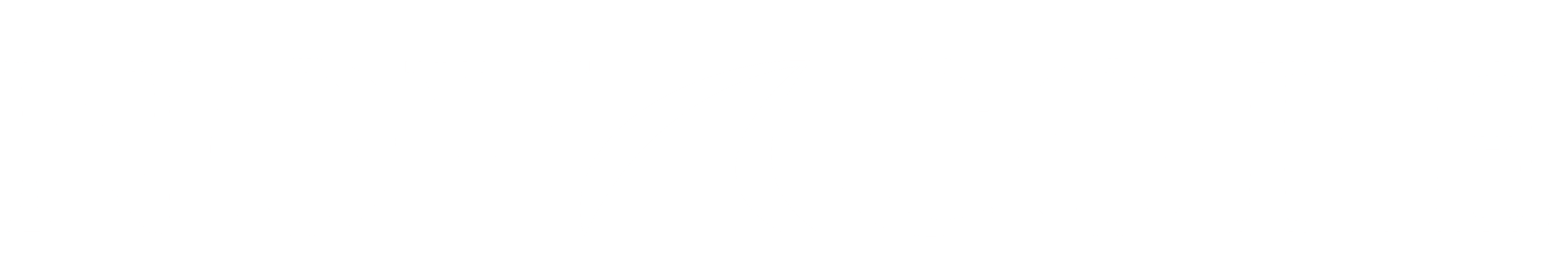 Logo of Novacore AG