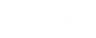 Logo of Viscom Engineering AG
