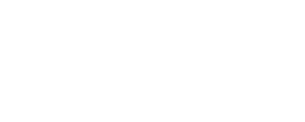 Logo of Infra-Com Swiss AG