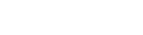 Logo von  evoila Switzerland AG