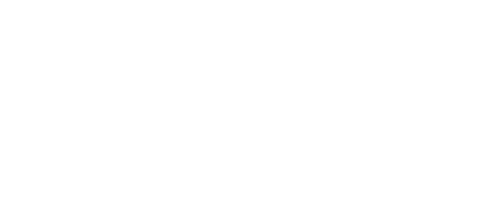 Logo von AMAG Group AG