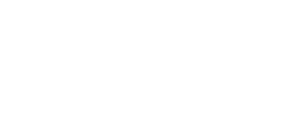 Logo von aspectra AG