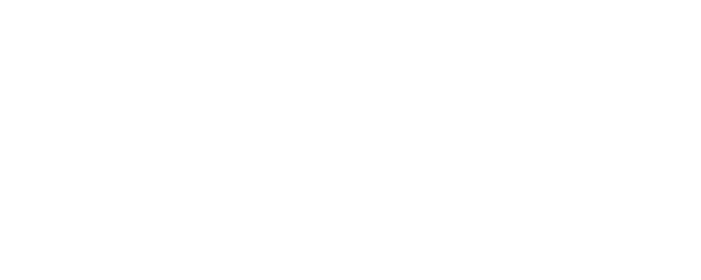 Logo of at rete ag