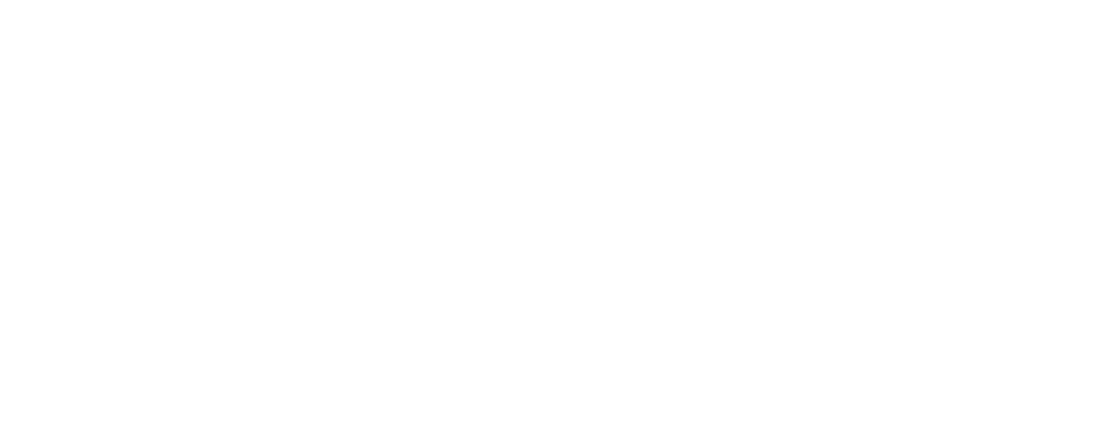 Logo of A. Baggenstos & Co. AG