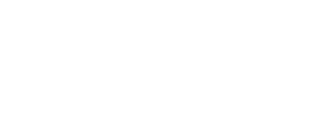 Logo von Cyberlink AG