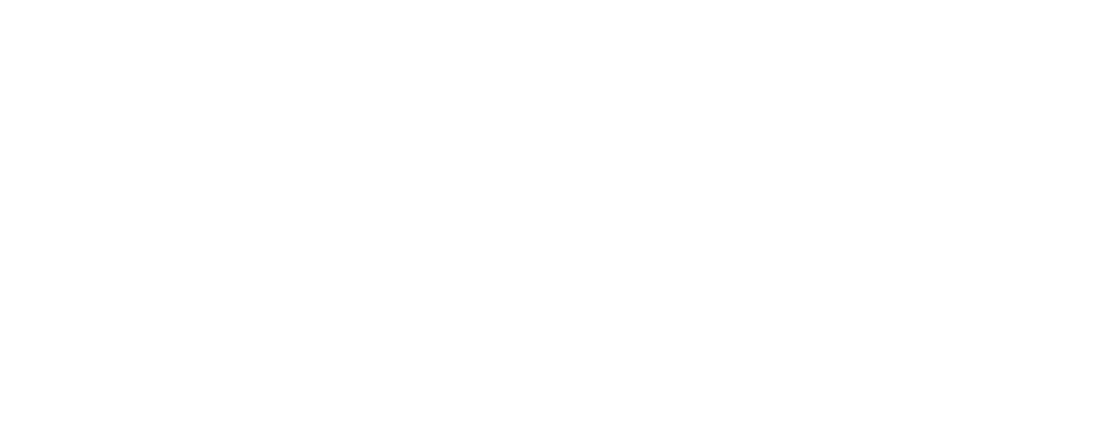 Logo von Razoon AG