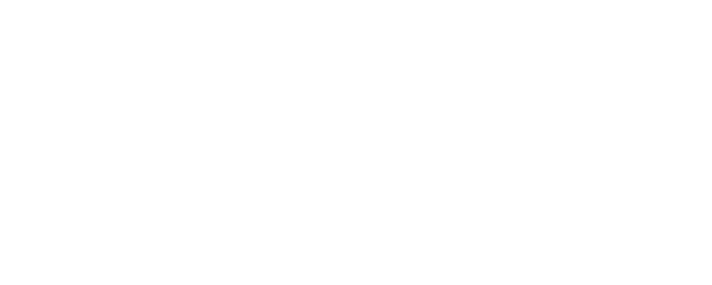 Logo von Naveum AG
