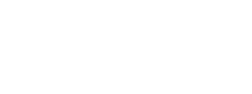 Logo von DINACO - digital native company AG