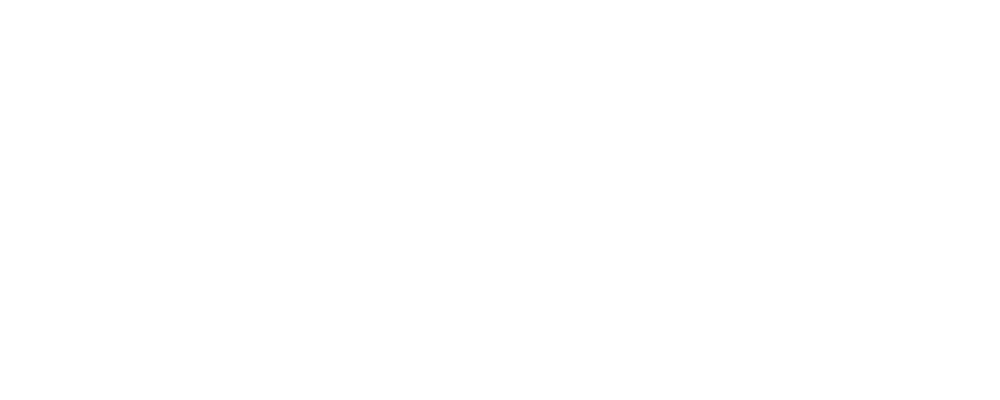 Logo von Infogate AG