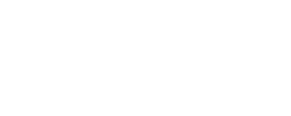 Logo of Scigility AG