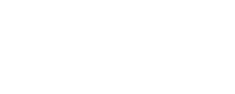 Logo von Datapark AG