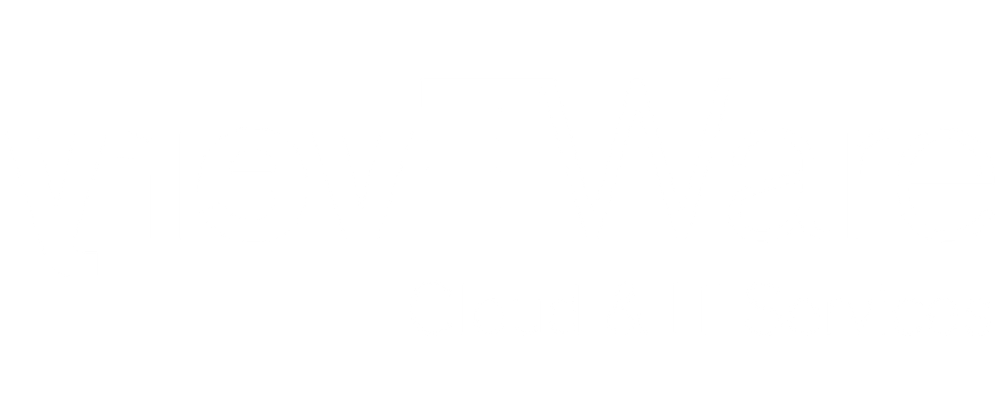 Logo von EveryWare AG