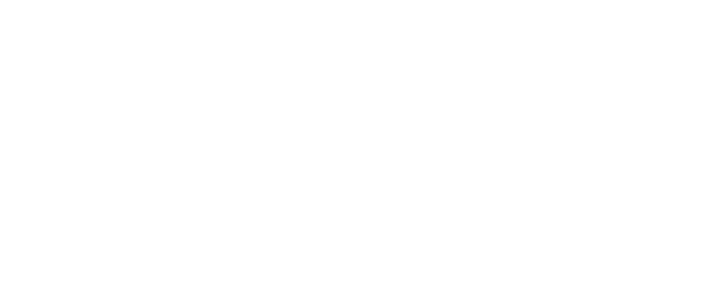 Logo von Commodity Supplies AG