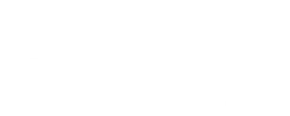Logo of Berufsschule Lenzburg